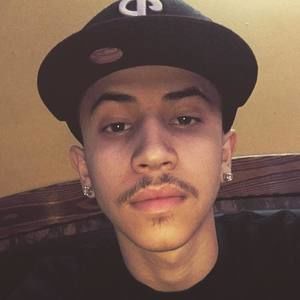 Meet your Posher, Armando